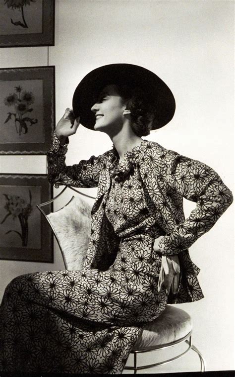 what kind of clothes did coco chanel design|coco chanel fashion history.